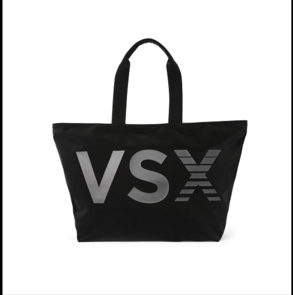 Victoria's Secret Large Tote Bag